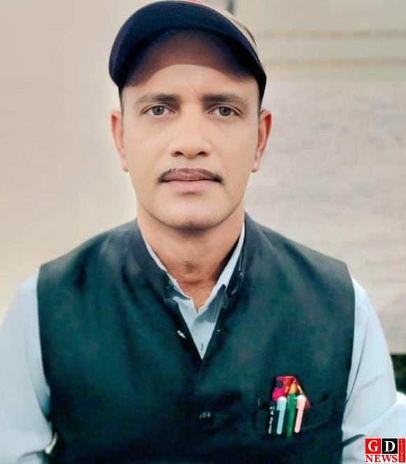 img 20250805 wa01097621707001781074415