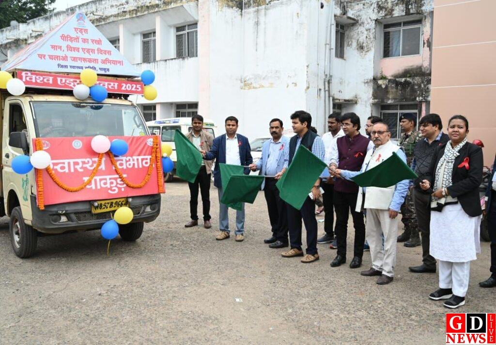 img 20251201 wa00384013011971005721700