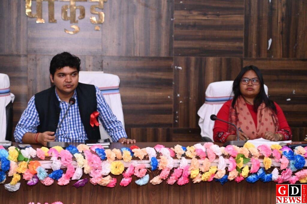 img 20251201 wa00469209655560561711852