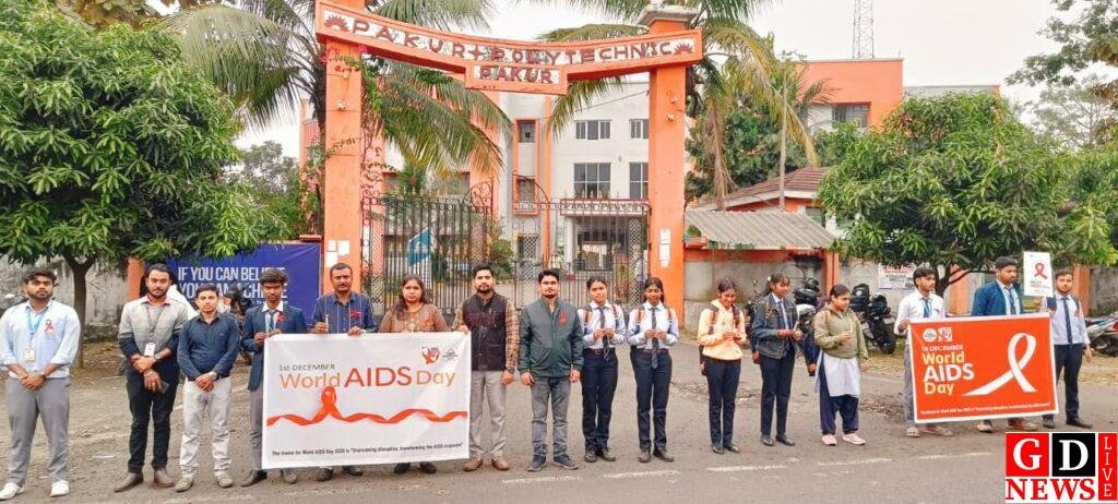 img 20251201 wa0054936650568694605620