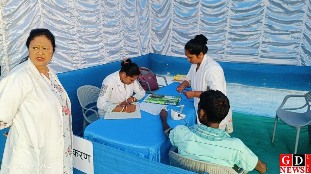 img 20251201 wa00571826773526988225902