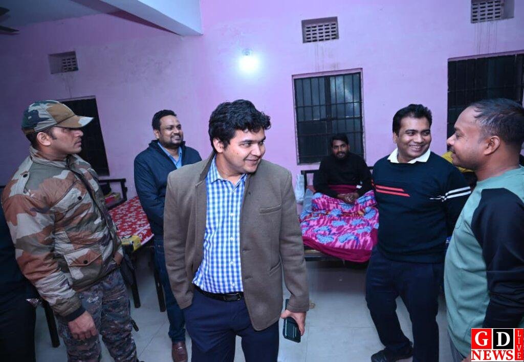 img 20251202 wa00265824107693549092151