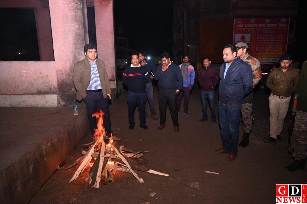 img 20251202 wa00286046269667846230318