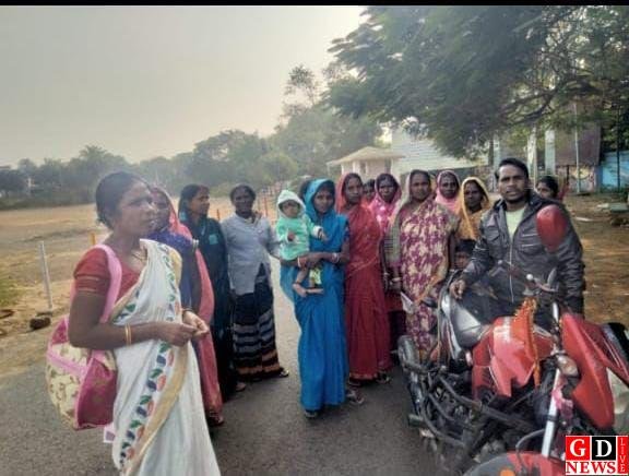 img 20251202 wa00314741428560789785350