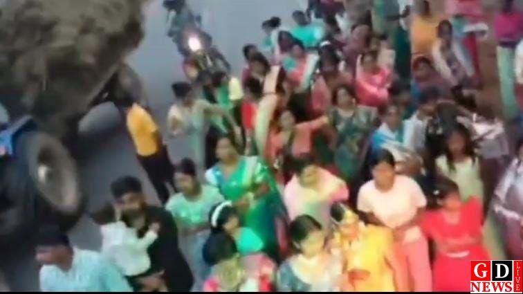 img 20251202 wa0040270970173402316934