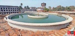 img 20251202 wa00437089882592381000677