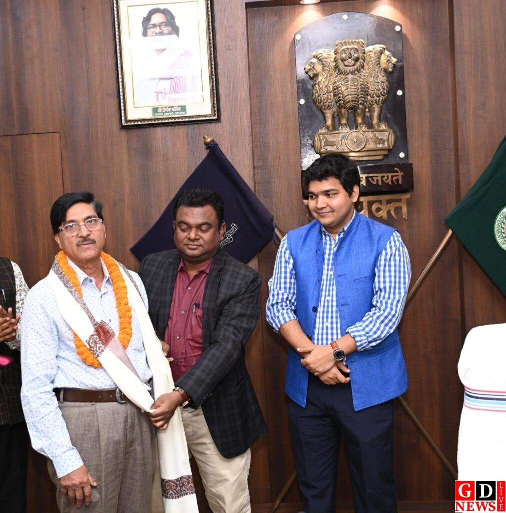 img 20251203 wa00357881170112844335489