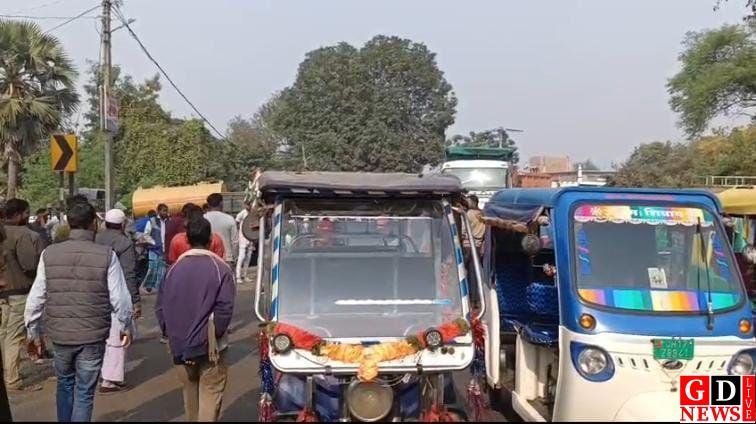 img 20251204 wa00058083191118029254796