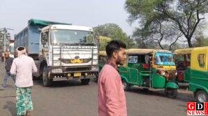 img 20251204 wa0006319679687815594682