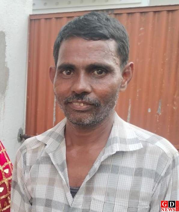 img 20251205 wa00048051231476562790208