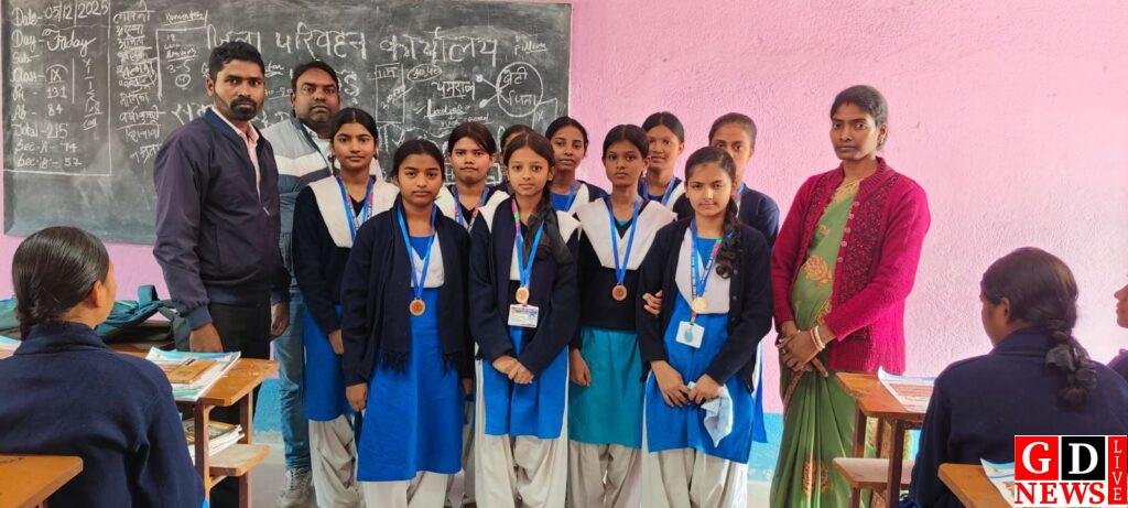 img 20251205 wa00146219041212346301988