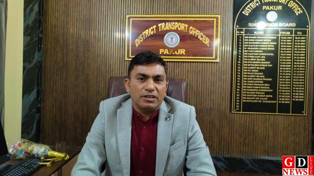 img 20251205 wa00246420217061650403011