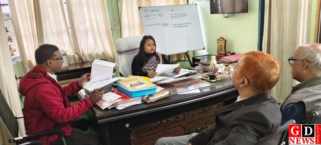 img 20251205 wa00297687305118939696974