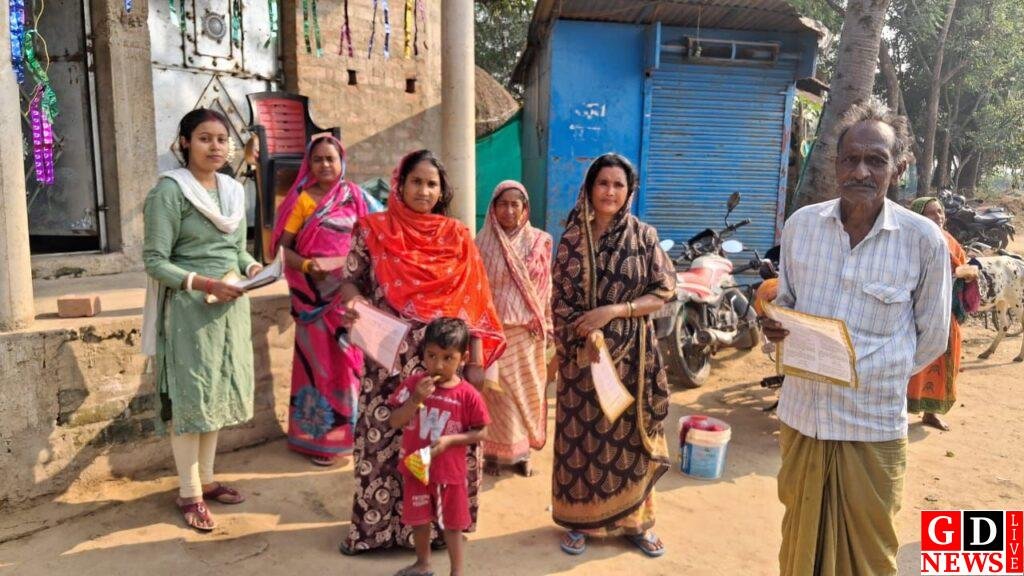 img 20251206 wa00233480673285740759194