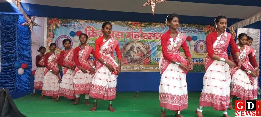 img 20251206 wa00284536790519604879335