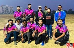 img 20251206 wa00302711402883932280857