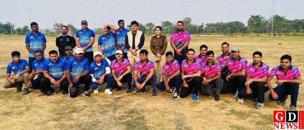 img 20251206 wa00314587792554269092110