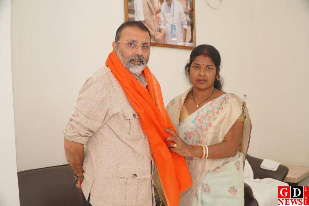 img 20251207 wa00047196011711441261957