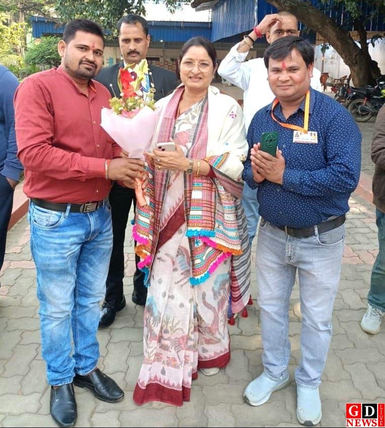 img 20251207 wa00078602484764602626893