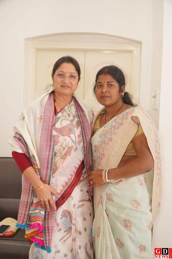 img 20251207 wa0008766772560294488158