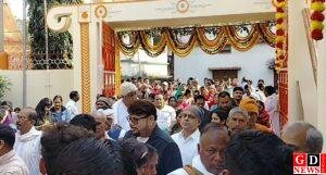 img 20251207 wa00221611438757089211316