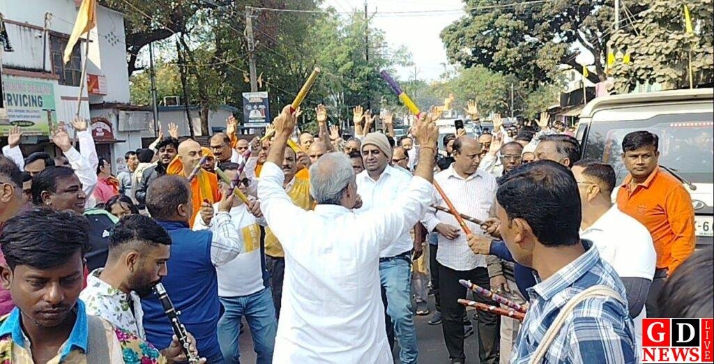 img 20251207 wa00257956499367927046663