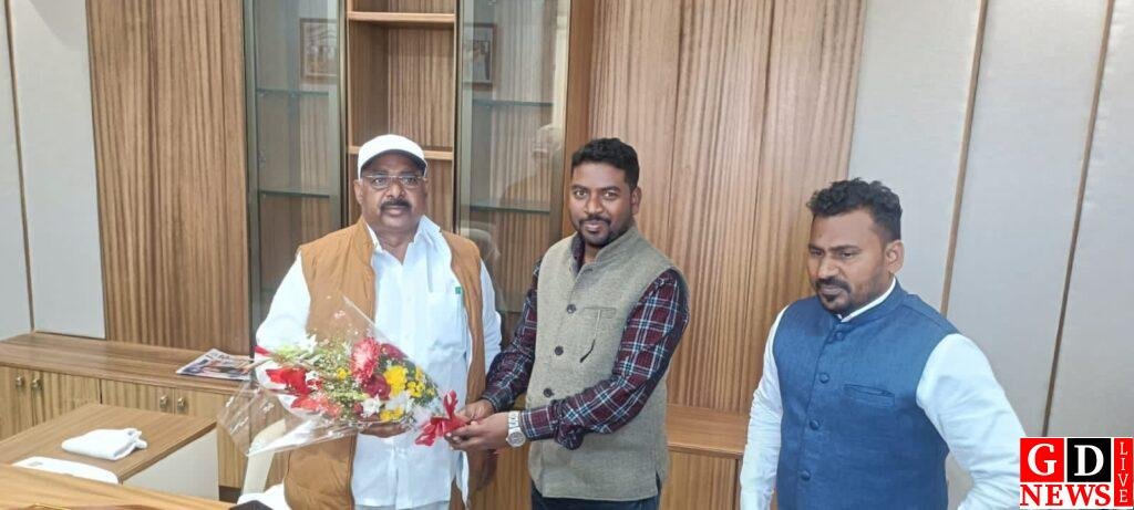 img 20251208 wa00036624903293286420757