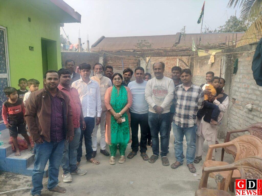 img 20251208 wa00054445803200030723870