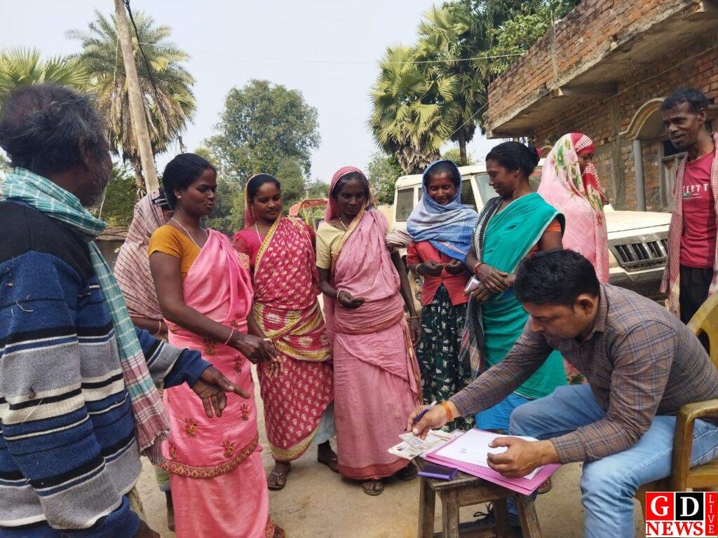 img 20251208 wa0008939873923208381798