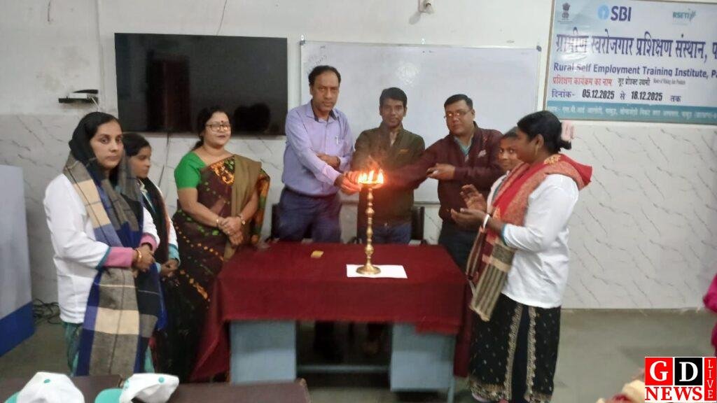 img 20251208 wa00206555723583468362957