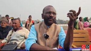 img 20251209 wa00068559237044663050197