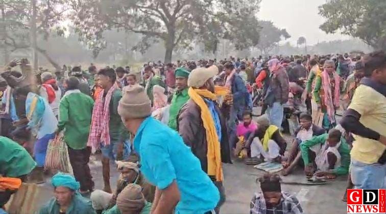 img 20251209 wa00072880306887854988660