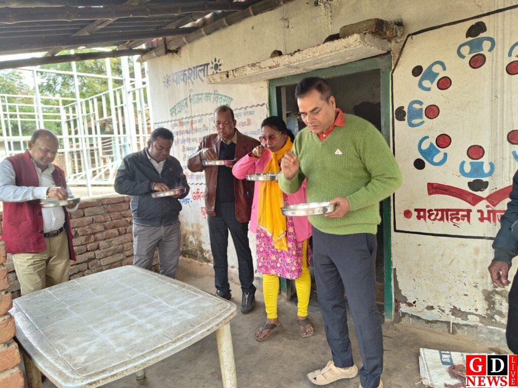 img 20251209 wa00093196077889923285716