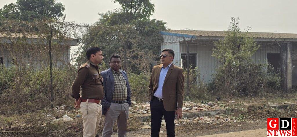 img 20251211 wa00061840569412423433203