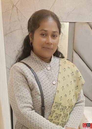 img 20251211 wa00208566085285146788475