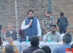 img 20251211 wa00331127665475946871756