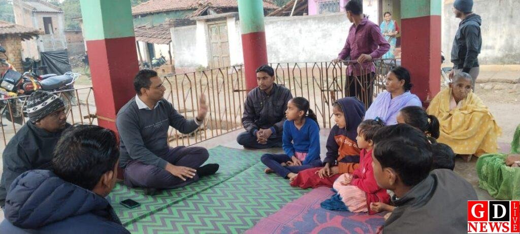 img 20251212 wa00143654430328868041292