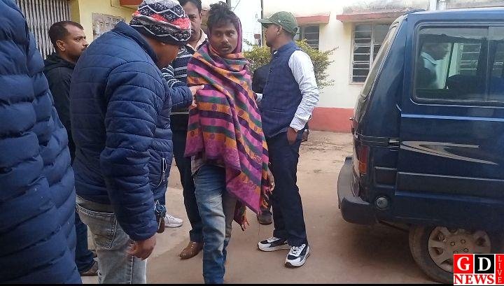 img 20251212 wa00157405888120921869781