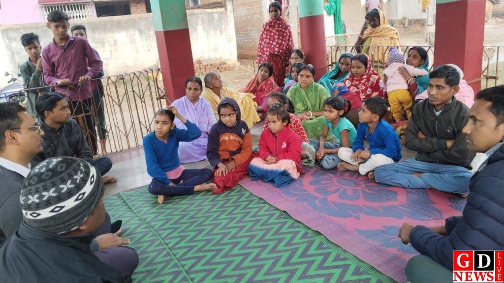 img 20251212 wa0015830415364874906364