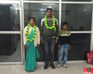 img 20251212 wa00203782748310751962553