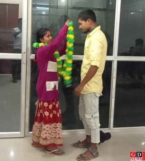 img 20251212 wa0021740007383746818319