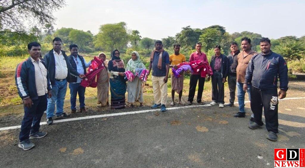 img 20251212 wa0027515987043931438747