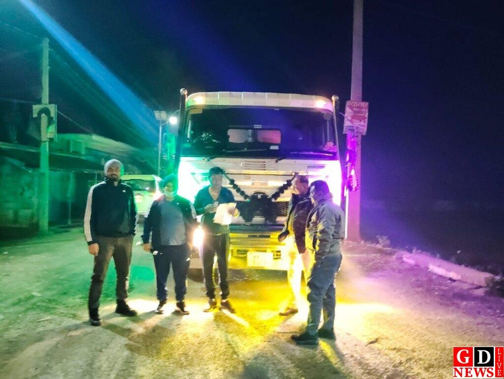 img 20251213 wa00054747968145722288387