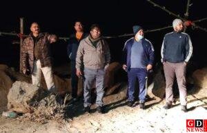 img 20251213 wa00067413732598044029775