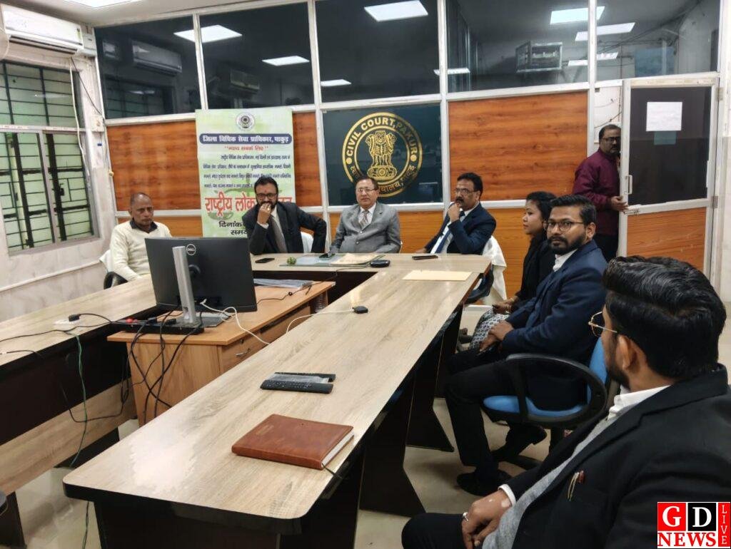 img 20251213 wa00403207521798121033244