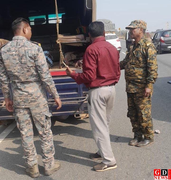 img 20251213 wa00427867076162168499693