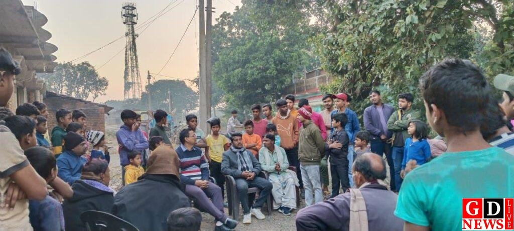 img 20251213 wa00507668778763107812568