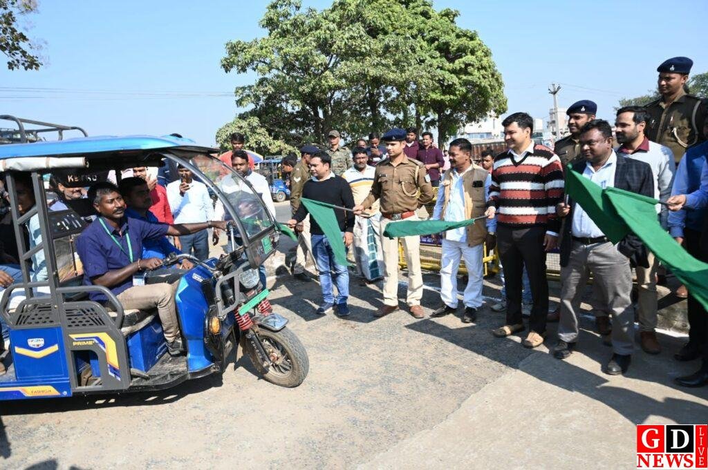 img 20251214 wa00122318742621862485125