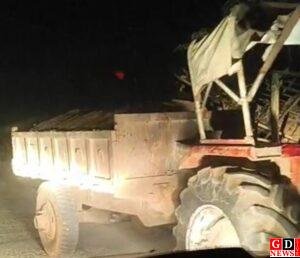 img 20251214 wa00219033092019794081350