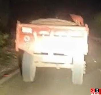 img 20251214 wa00227112709017539435240